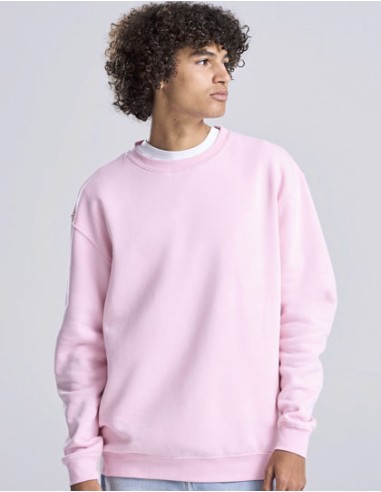 AWD-JH230-Organic Sweat